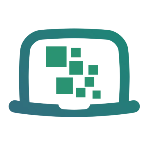 1 20250913 135424 0000