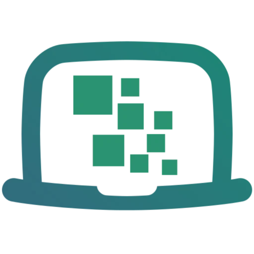 1 20250913 135424 0000