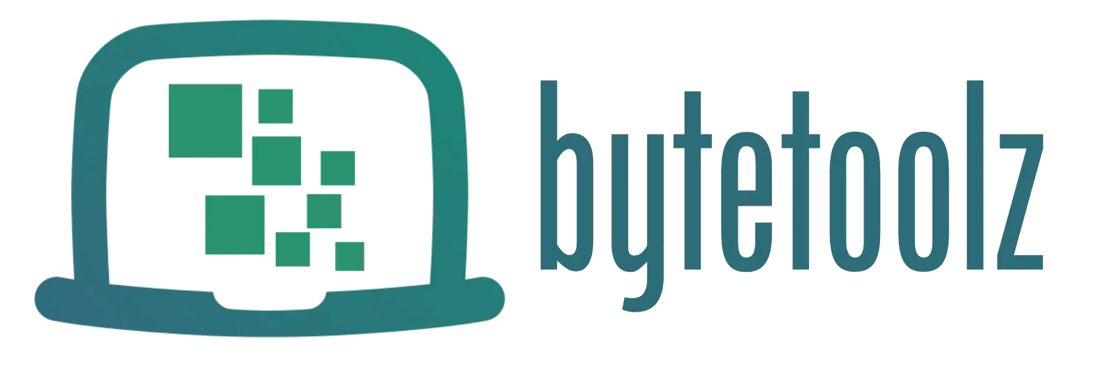 20250914 221135 0000