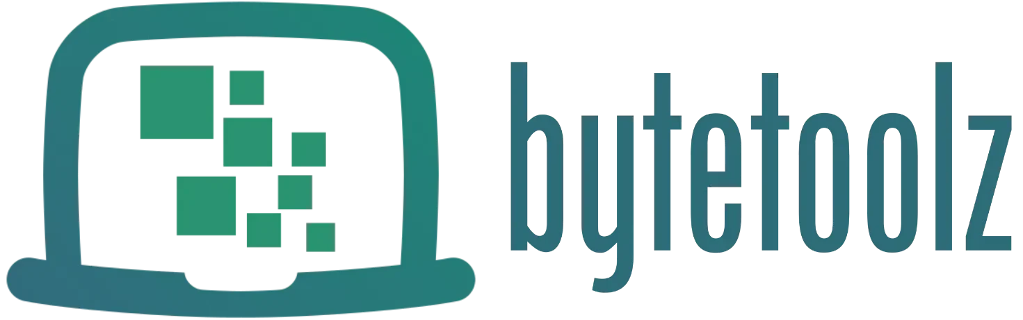 20250914 221135 0000