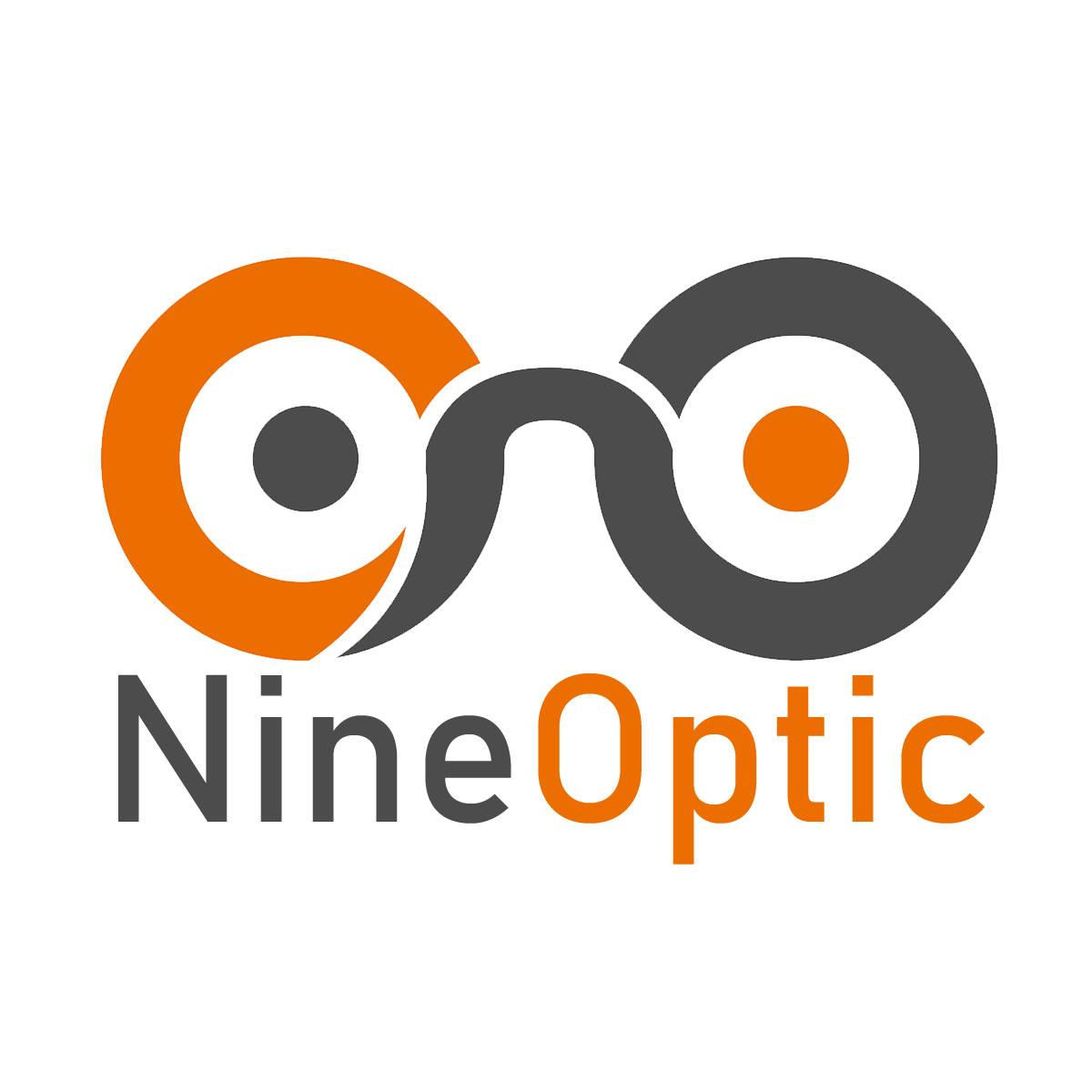 274174139 1643525592656435 593440349220273575 n