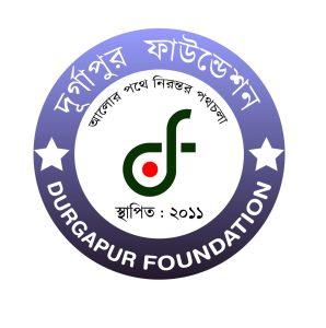 574ff6fa 4df2 4d17 a9e0 2325c55ea247