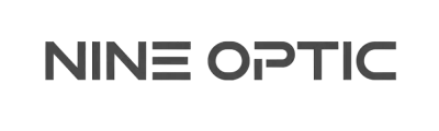 nineoptic logo 400x120