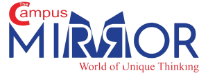 campus mirror logo