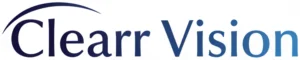 clearrvision