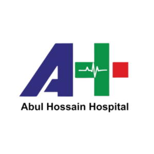 cropped untitled design 1